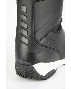 Nitro Venture TLS Men's Snowboard Boots 2023 -Snow Board Store 8212169017 g