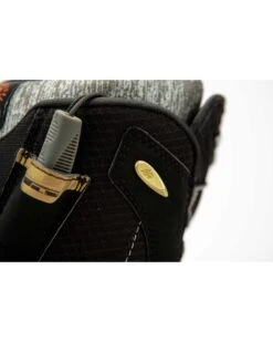 Nitro Monarch TLS Women's Snowboard Boots 2023 15 Nitro Monarch TLS Women's Snowboard Boots 2023 -Snow Board Store 8212179015 g