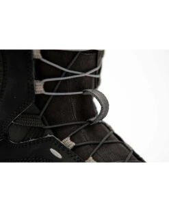 Nitro Monarch TLS Women's Snowboard Boots 2023 16 Nitro Monarch TLS Women's Snowboard Boots 2023 -Snow Board Store 8212179016 g