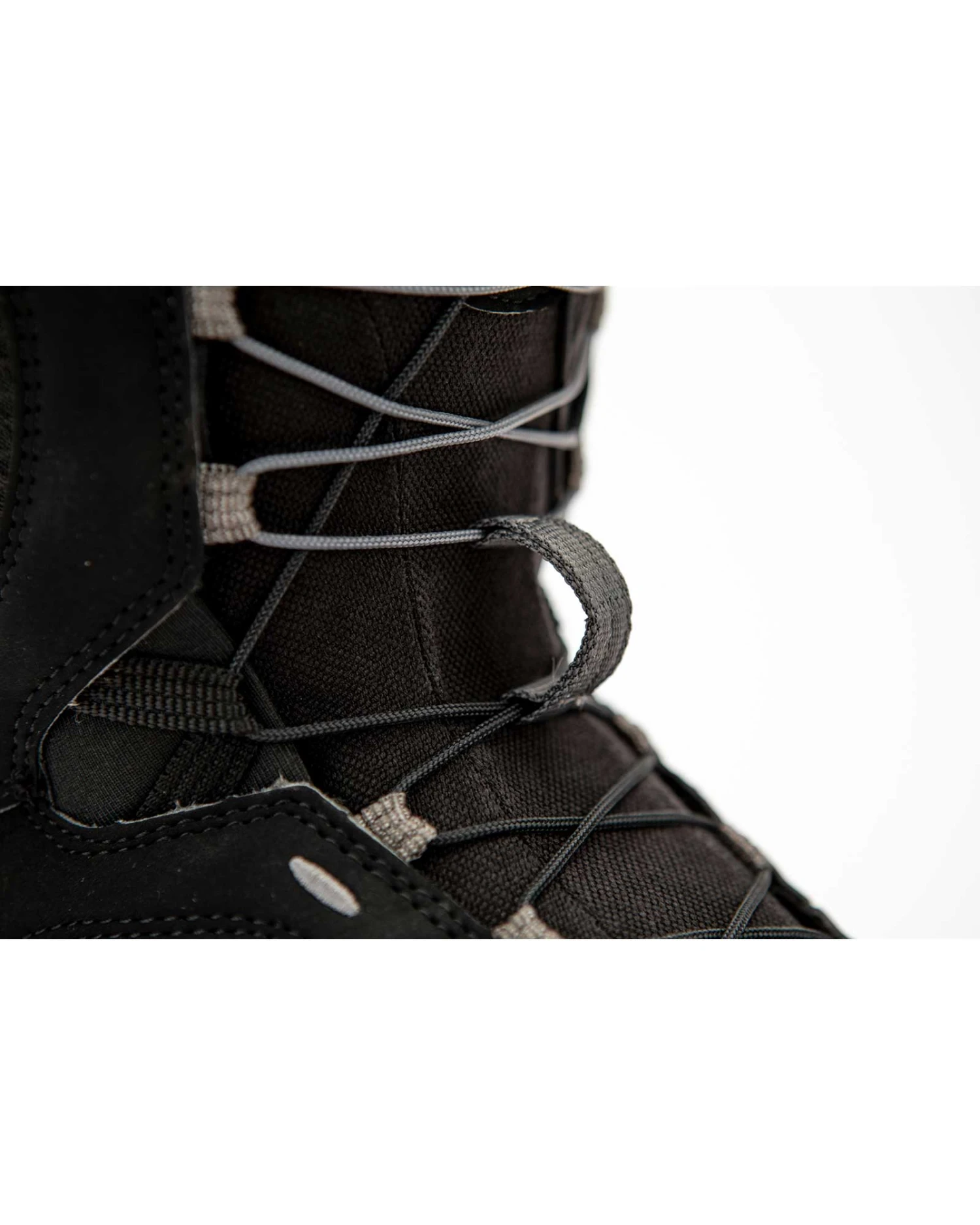 Nitro Monarch TLS Women's Snowboard Boots 2023 7 Nitro Monarch TLS Women's Snowboard Boots 2023 - Image 7