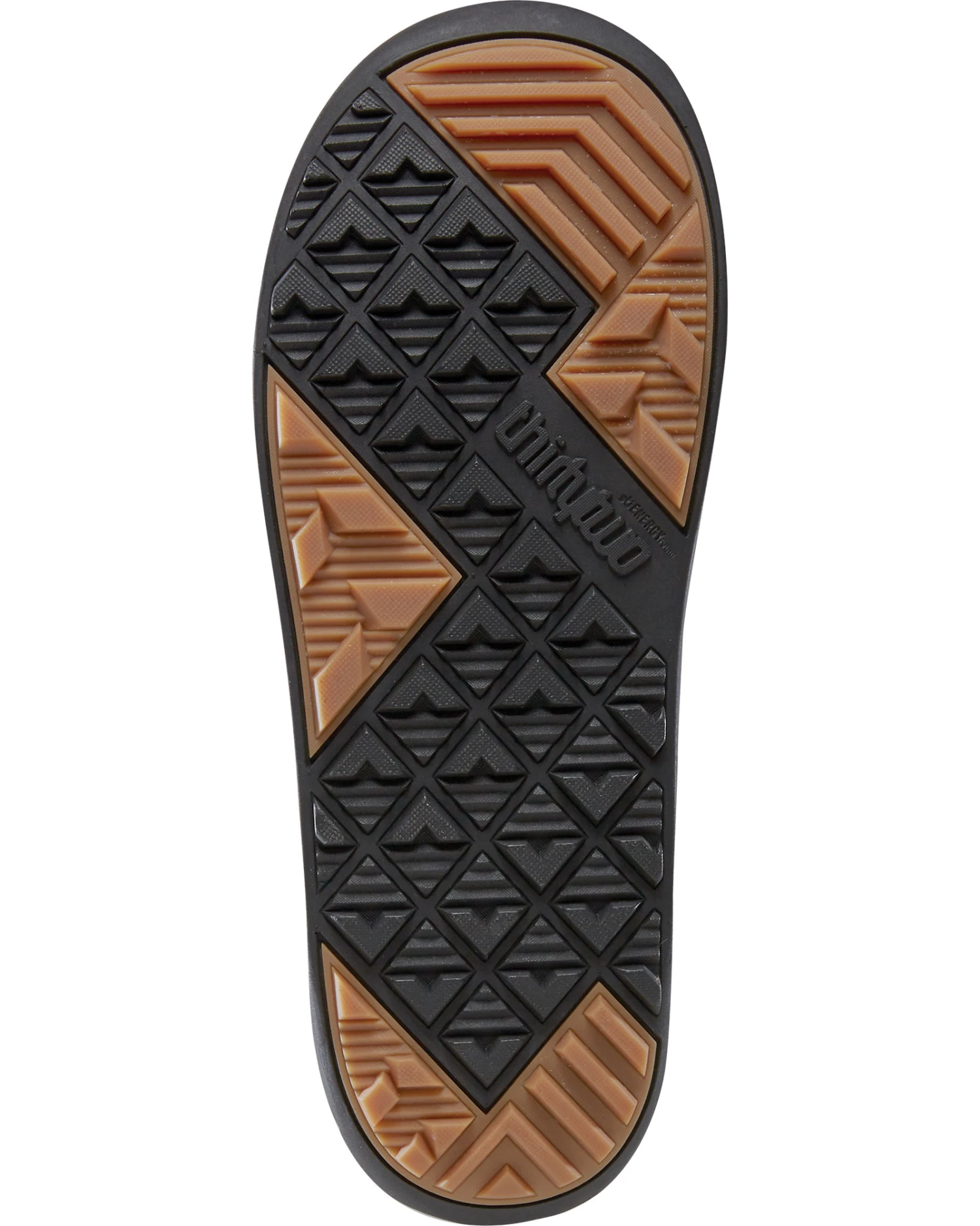 ThirtyTwo Tm 2 Double Boa Men's Snowboard Boots 3 ThirtyTwo Tm 2 Double Boa Men's Snowboard Boots - Image 3