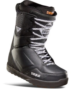 ThirtyTwo Lashed Men's Snowboard Boots