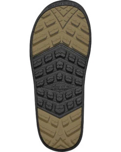 ThirtyTwo Lashed Men's Snowboard Boots -Snow Board Store 8212209012 g