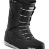 ThirtyTwo Zephyr FT Women's Snowboard Boots 2019