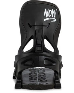 NOW Vetta Women's Snowboard Bindings 2023 -Snow Board Store 8220159011 g