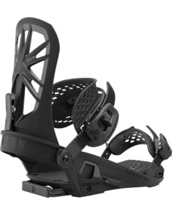Union Explorer Splitboard Bindings 2023
