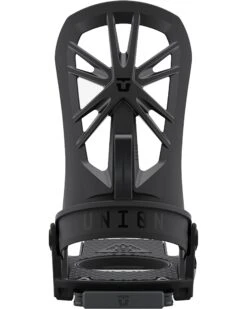 Union Explorer Splitboard Bindings 2023 -Snow Board Store 8221119002 g