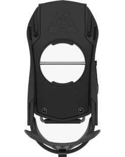Union Explorer Splitboard Bindings 2023 -Snow Board Store 8221119013 g