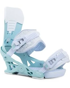 NOW Select Pro X Yes Snowboard Bindings 2023 16 NOW Select Pro X Yes Snowboard Bindings 2023 -Snow Board Store 8221139472 g