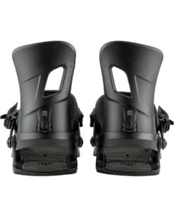 Nitro Rambler FCS Men's Snowboard Bindings 2023 12 Nitro Rambler FCS Men's Snowboard Bindings 2023 -Snow Board Store 8221209012 g