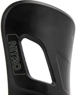 Nitro Rambler FCS Men's Snowboard Bindings 2023 16 Nitro Rambler FCS Men's Snowboard Bindings 2023 -Snow Board Store 8221209015 g