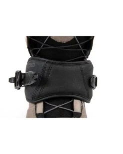 Nitro Rambler FCS Men's Snowboard Bindings 2023 18 Nitro Rambler FCS Men's Snowboard Bindings 2023 -Snow Board Store 8221209018 g