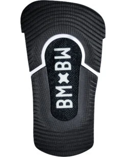 Bent Metal Bolt Men's Snowboard Bindings 2023 7 Bent Metal Bolt Men's Snowboard Bindings 2023 -Snow Board Store 8222099013 g