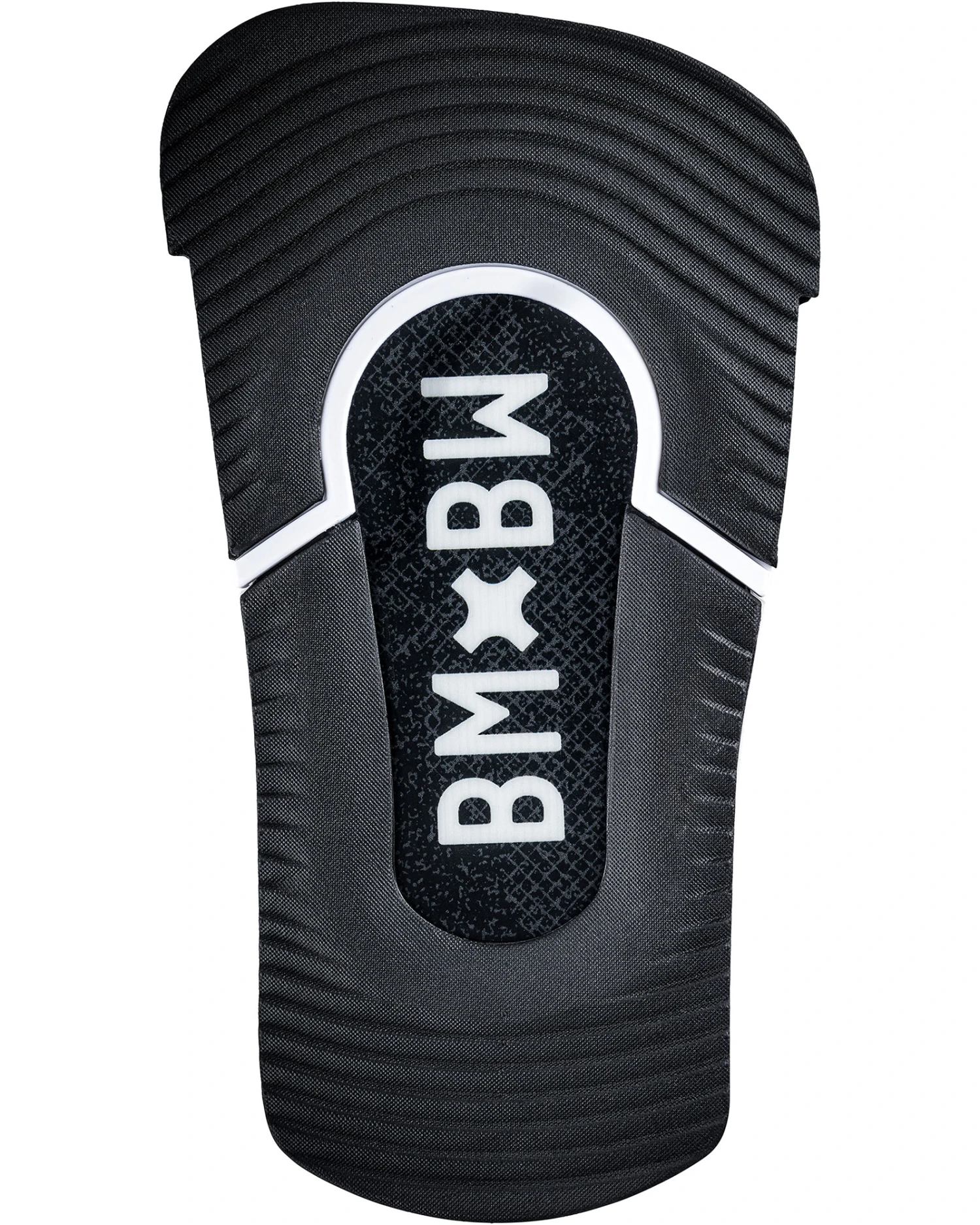 Bent Metal Bolt Men's Snowboard Bindings 2023 4 Bent Metal Bolt Men's Snowboard Bindings 2023 - Image 4