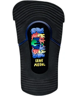 Bent Metal Axtion Forest Bailey Men's Snowboard Bindings 2023 7 Bent Metal Axtion Forest Bailey Men's Snowboard Bindings 2023 -Snow Board Store 8222109403 g