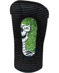 Bent Metal Bmbw X Lib Transfer Men's Snowboard Bindings 2023 9 Bent Metal Bmbw X Lib Transfer Men's Snowboard Bindings 2023 -Snow Board Store 8222119104 g