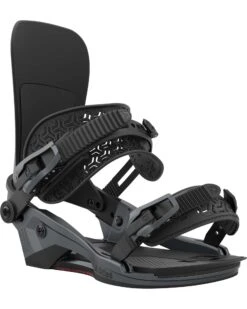 Union Altas Men's Snowboard Bindings 2023 -Snow Board Store 8222269061 g