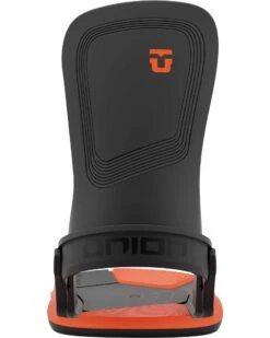 Union Ultra Men's Snowboard Bindings 2023 -Snow Board Store 8222289012 g