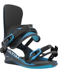 Union Ultra Men's Snowboard Bindings 2023 -Snow Board Store 8222289401 g