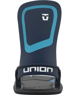 Union Ultra Men's Snowboard Bindings 2023 -Snow Board Store 8222289402 g