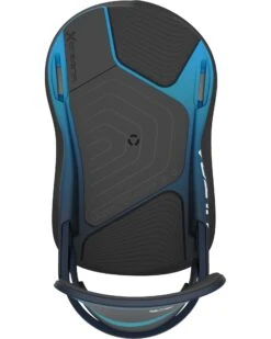 Union Ultra Men's Snowboard Bindings 2023 -Snow Board Store 8222289403 g