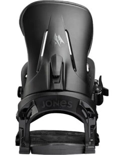 Jones Mercury Men's Snowboard Bindings 2023 -Snow Board Store 8222309011 g