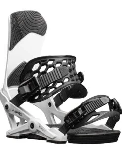 Jones Mercury Men's Snowboard Bindings 2023 -Snow Board Store 8222309062 g
