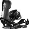 Jones Meteorite Surf Series Men's Snowboard Bindings 2023