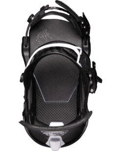 Jones Meteorite Surf Series Men's Snowboard Bindings 2023 9 Jones Meteorite Surf Series Men's Snowboard Bindings 2023 -Snow Board Store 8222319014 g