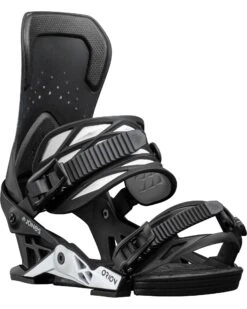 Jones Orion Men's Snowboard Bindings 2023