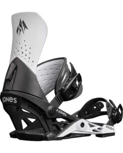 Jones Orion Men's Snowboard Bindings 2023 13 Jones Orion Men's Snowboard Bindings 2023 -Snow Board Store 8222329102 g