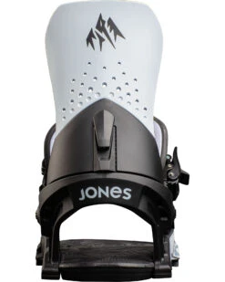 Jones Orion Men's Snowboard Bindings 2023 14 Jones Orion Men's Snowboard Bindings 2023 -Snow Board Store 8222329103 g