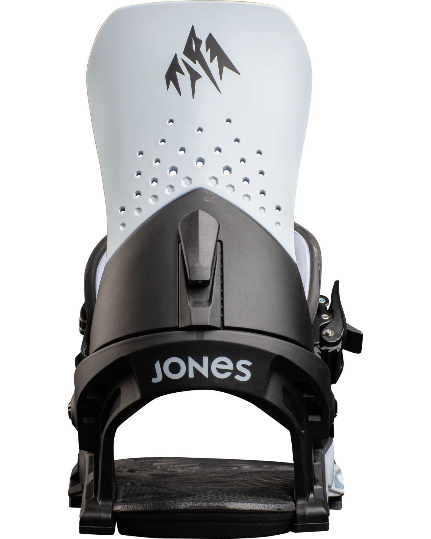 Jones Orion Men's Snowboard Bindings 2023 5 Jones Orion Men's Snowboard Bindings 2023 - Image 5