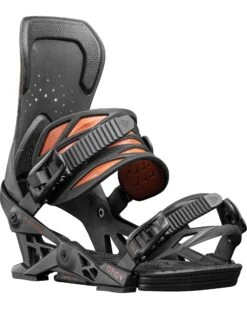 Jones Orion Men's Snowboard Bindings 2023 17 Jones Orion Men's Snowboard Bindings 2023 -Snow Board Store 8222329802 g