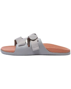 Chaco Chillos Men's Slides