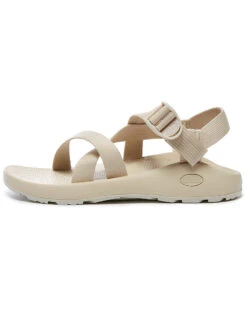 Chaco Z1 Classic Men's Sandals