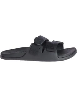 Chaco Chillos Women's Slides
