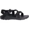 Chaco Men's Z Cloud Sandals