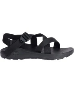Chaco Men's Z Cloud Sandals