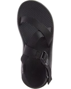 Chaco Men's Z Cloud Sandals -Snow Board Store 8799519012 g