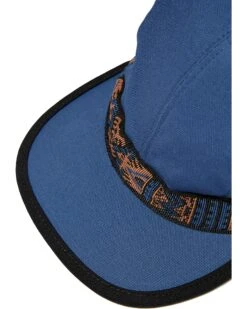 KAVU Organic Strapcap -Snow Board Store 8940789401 g