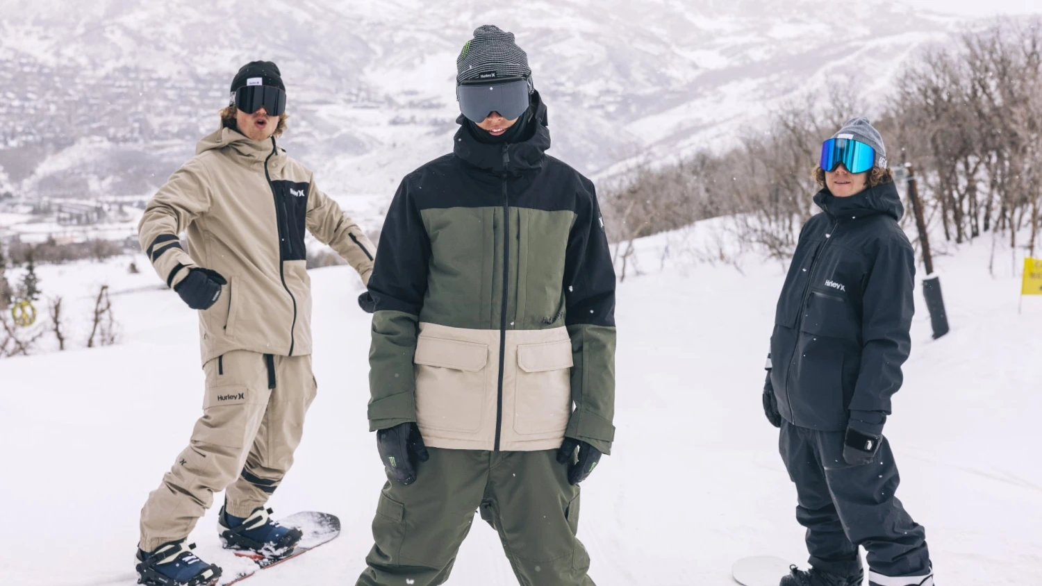 Front Page -Snow Board Store 966A7135 1920x1080 1