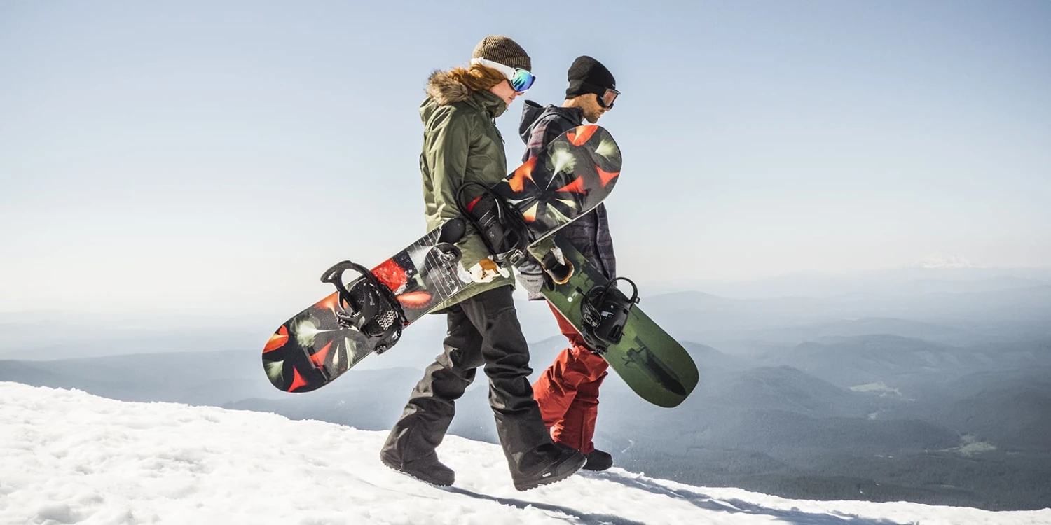 Front Page -Snow Board Store The Best Snowboard Gear Accessories At Evo