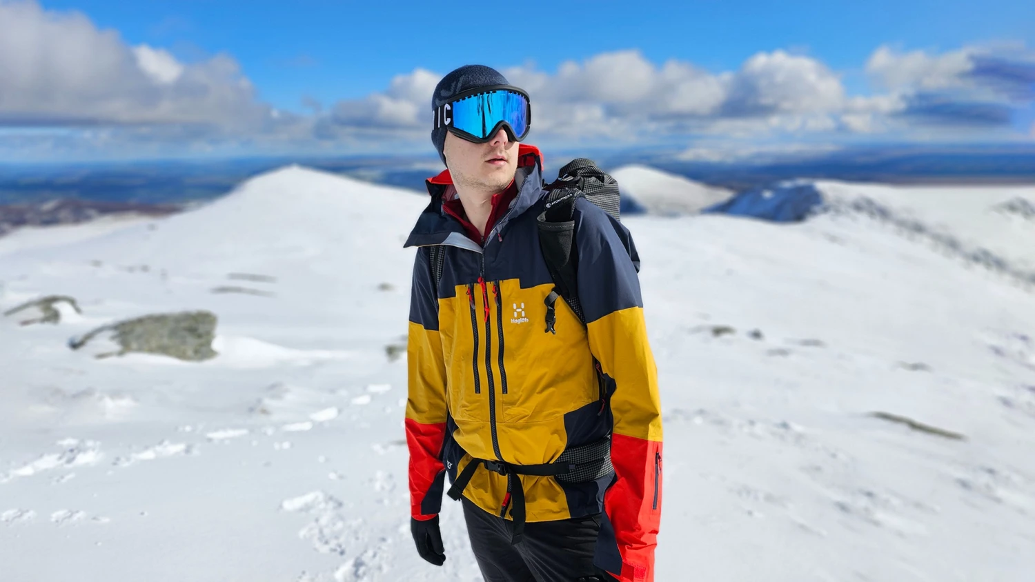 Front Page -Snow Board Store oRXhs8UCKWf9w7eMd7Vbmh