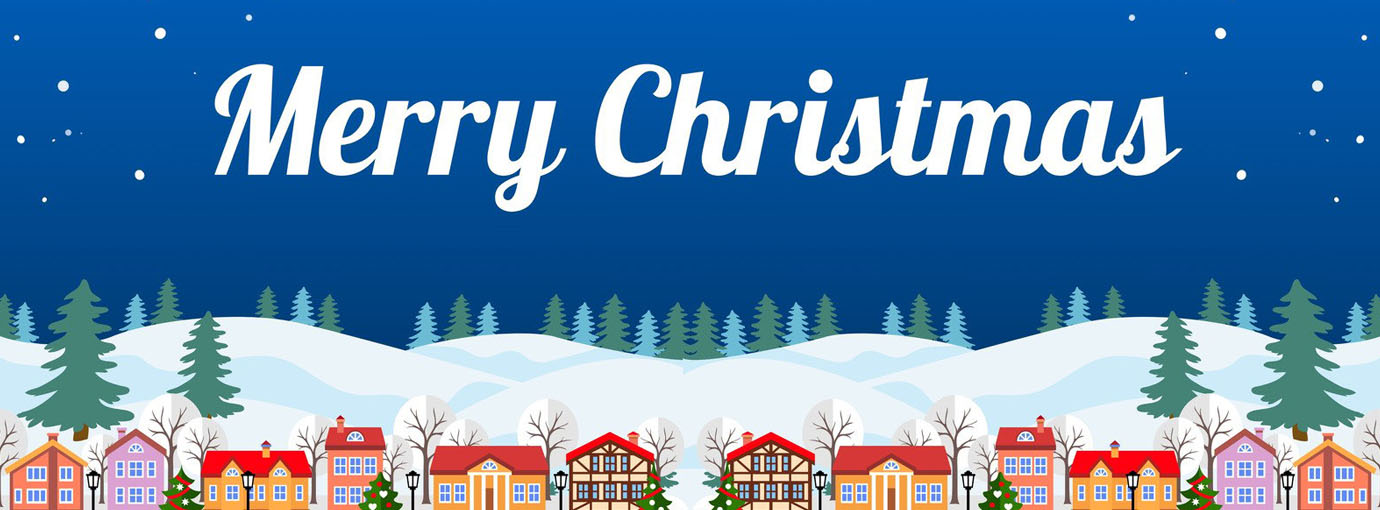 Front Page -Snow Board Store 37